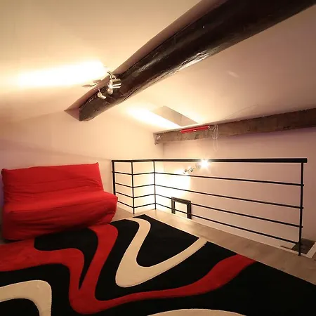 Sublime T4 Design Au Bord De La Mer La Seyne-sur-Mer
